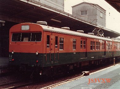 ���S�@�N���j�W�R�O�O�T�@�@���w