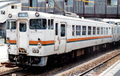 �i�q���C�@�L�n40-3002�@����w