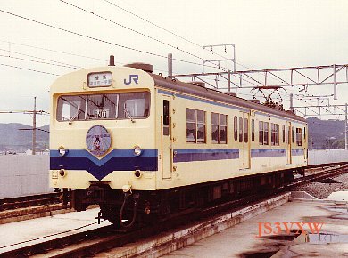 �i�q�����{�@�N���n84001