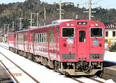 �i�q�����{�@�L�n41-2002�@�Z�w�@�B�e2006�N1��