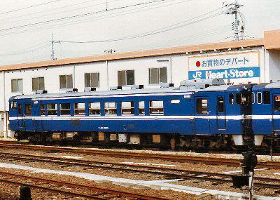 �i�q�����{�@�L�n40�`3000�ԑ�@�L�n40-3003