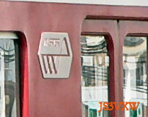 �ߋE���{�S���@1420�n�@�C���o�[�^���䎎���(�G���u�����j