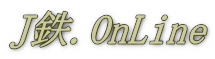 J�S.OnLine
