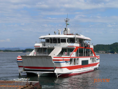 JR�����{�@�݂₶�܊ہ@�{���q�H