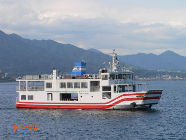 JR�����{�@�ȂȂ���� �U�@�{���q�H