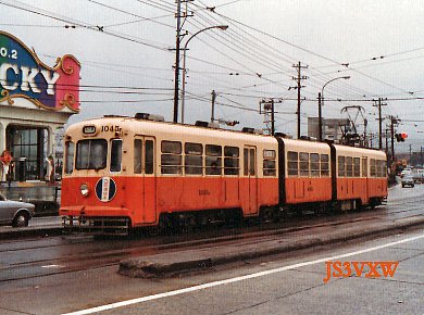 ���S�k��B�s�����@1045�@3�ԑ̘A�ڎ�