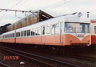 ����S���@�N�n6051