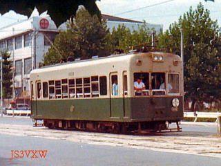 �|�[���W�d����̃��{�R�O�P�`�@�R�O�Q��