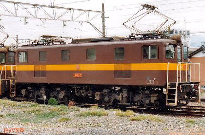 �O��S�� ED45�`9���@�@�B�e�G2007.12�@������