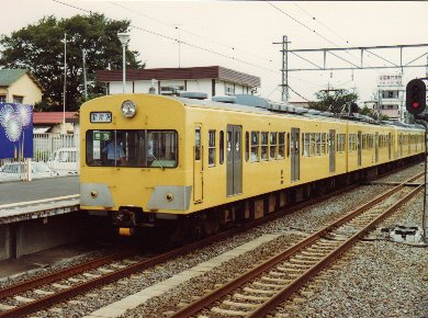 �����S���@401�n