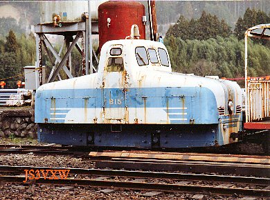 B11�`�~�d�r�@�֎ԁ@B15���@