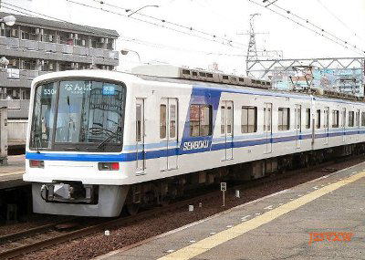 ��k�����S���@5000�n�@5003F �T�O�O�S�@�B�e�G�V���{�@2005.6 