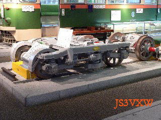 ���s�d�@400�`�@NK-71���