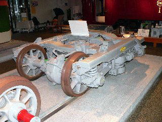 ���s�d�@400�`�@NK-71���