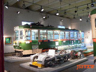 ���s�d�@400�`�@�S�P�T