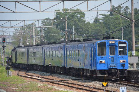 �i�q�����{�@SL��͍��@�L�n141�n700�ԑ�