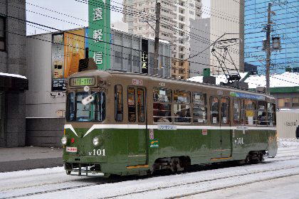 <B><FONT color="#000000">�D�y�s�d�@M100�`�@M101��<BR>